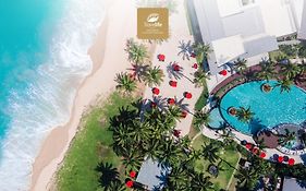 Ramada Resort By Wyndham Khao Lak